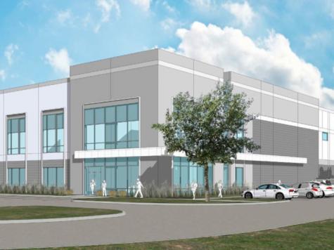 ConstellationBrandsDallasTX