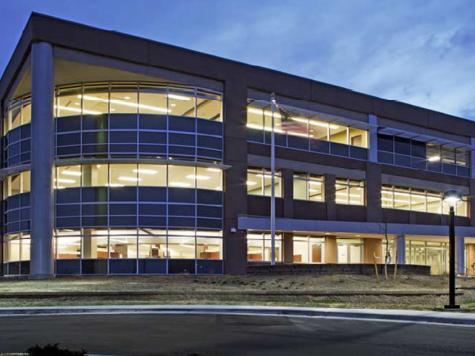 GeneralServices_CentennialCO