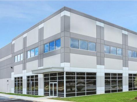 JimmyDeloach_SavannahGA