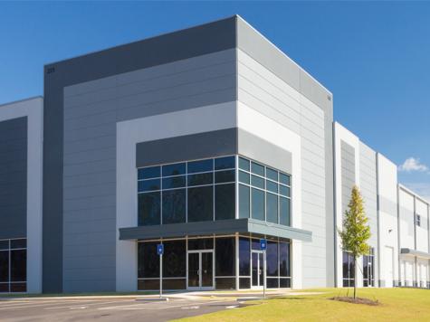 MidlandLogisticsPark_AtlantGA