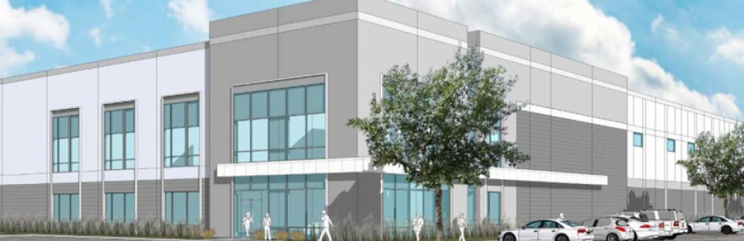 ConstellationBrandsDallasTX