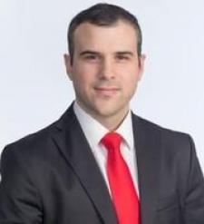 Christophe DeOliveira