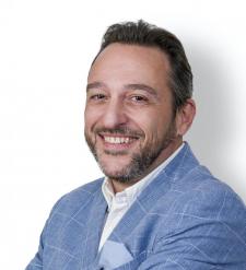 José Antonio Ortega